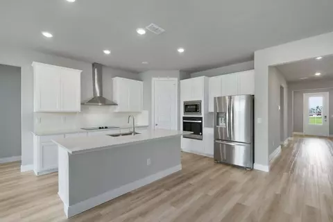 6385 Cloverdale Ave, Port Saint Lucie, FL 34987
