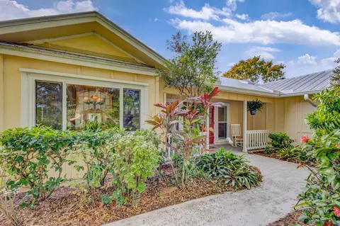 4874 SE Gem Dr, Stuart, FL 34997