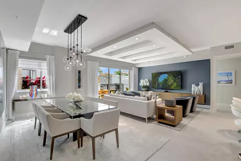 155 E Boca Raton Rd #420, Boca Raton, FL 33432