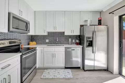 1530 Augusta Cir #144, Delray Beach, FL 33445
