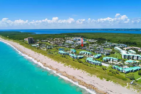 2400 S Ocean Dr #5113, Fort Pierce, FL 34949