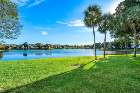 Undisclosed, Boynton Beach, FL 33437