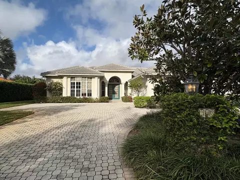 208 SE Turtle Crk, Jupiter, FL 33469