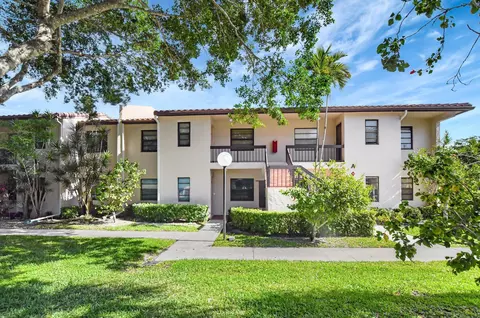 21578 Juego Cir #26C, Boca Raton, FL 33433