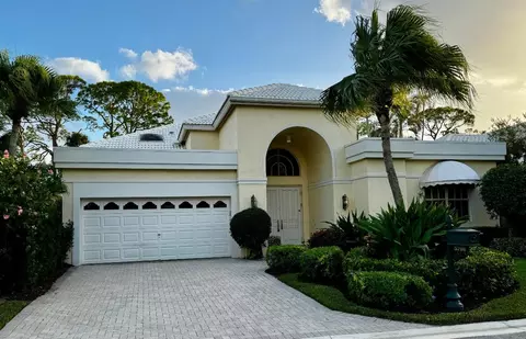 5796 Waterford, Boca Raton, FL 33496