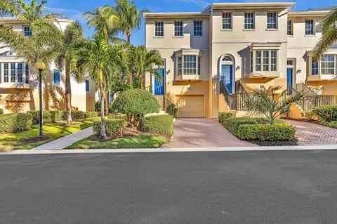 460 Juno Dunes Way, Juno Beach, FL 33408