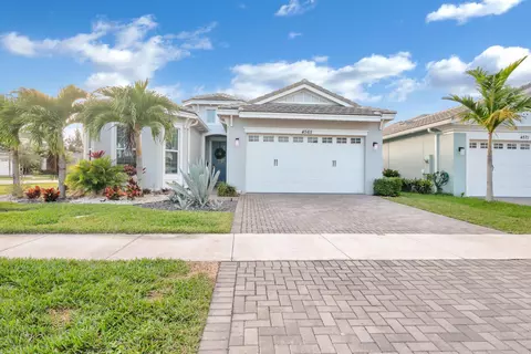 4565 Canopy Grove Dr, Westlake, FL 33470