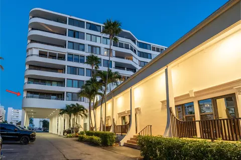 3589 S Ocean Blvd #314, South Palm Beach, FL 33480