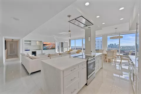 5280 N Ocean Dr #16F, Singer Island, FL 33404