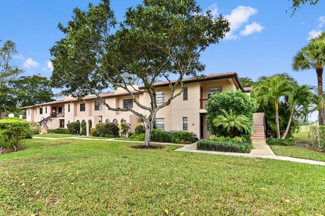 Undisclosed, Boca Raton, FL 33428
