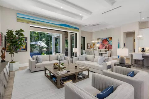 302 NW 15th St, Delray Beach, FL 33444
