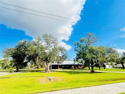 1020 N Arcadia Ave, Arcadia, FL 34266
