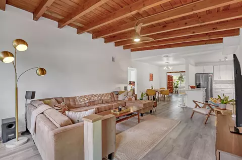 1605 N M St, Lake Worth Beach, FL 33460