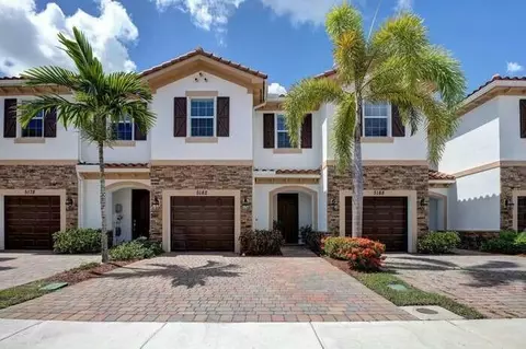 5182 Ashley River Rd, West Palm Beach, FL 33417
