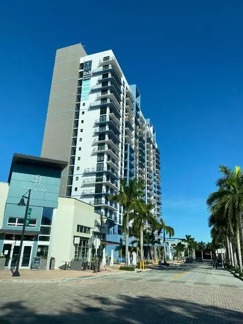 5350 NW 84th #1106, Doral, FL 33166