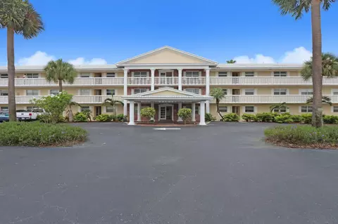 20 Celestial #314, Juno Beach, FL 33408