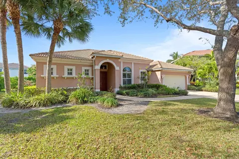 255 N Spoonbill Ln N, Jupiter, FL 33458