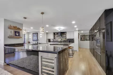 100 Lakeshore Dr #1755, North Palm Beach, FL 33408