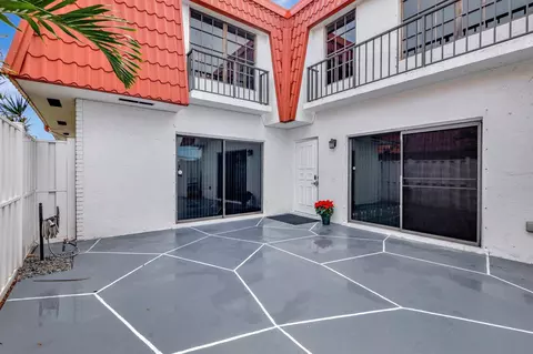 2732 Yale Ln #2732, Boynton Beach, FL 33426