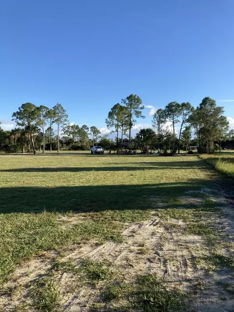 663 Avenida Del Sur, Clewiston, FL 33440