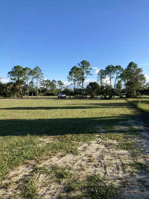 663 Avenida Del Sur, Clewiston, FL 33440