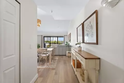 300 Golfview #503, North Palm Beach, FL 33408