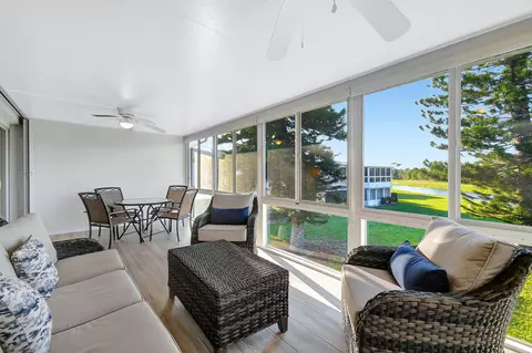 1835 NW 18th St #202, Delray Beach, FL 33445