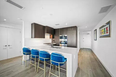2200 N Ocean Blvd #N207, Fort Lauderdale, FL 33305