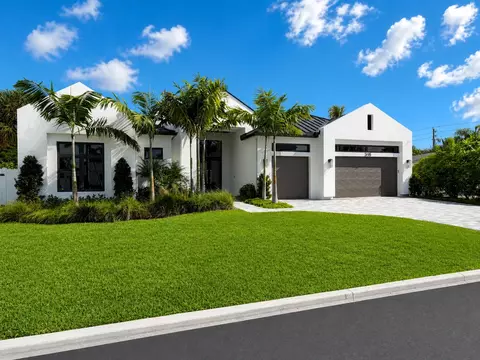 315 Ellamar Rd, West Palm Beach, FL 33405