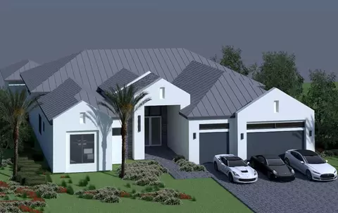 315 Ellamar Rd, West Palm Beach, FL 33405