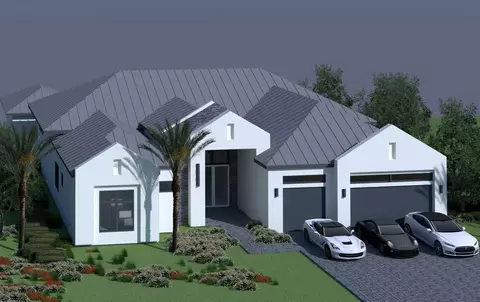 315 Ellamar Rd, West Palm Beach, FL 33405