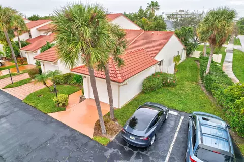 130 Palm Ave #1, Jupiter, FL 33477