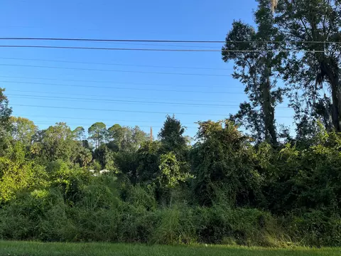 260 Toms Rd, Debary, FL 32713