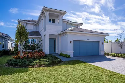 12644 Nautilus Cir, Palm Beach Gardens, FL 33412