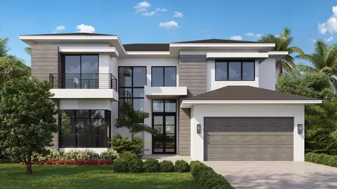 2245 Delray Rdg, Delray Beach, FL 33444