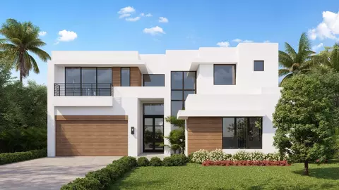 2275 Delray Rdg, Delray Beach, FL 33444