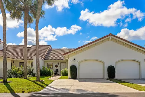6928 Consolata St, Boca Raton, FL 33433