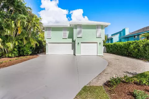 4239 SE Whiticar, Stuart, FL 34997