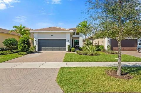 5415 Santa Rosa Ln, Westlake, FL 33470