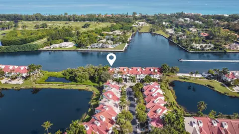1499 Estuary Trl, Delray Beach, FL 33483