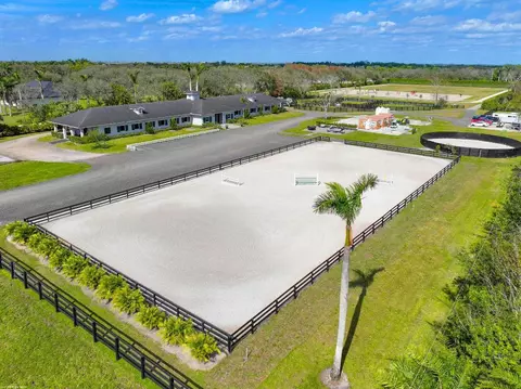 16361 Norris Rd, Wellington, FL 33470