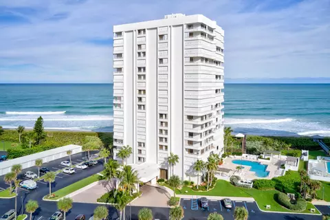 9950 S Ocean Dr #1005, Jensen Beach, FL 34957