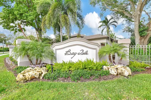 5854 NW 25th Ter, Boca Raton, FL 33496