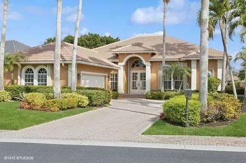 7610 Monte Verde Ln, West Palm Beach, FL 33412