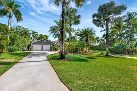12750 Oak Arbor Dr, Boynton Beach, FL 33436