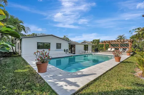 2624 SW 6th St, Boynton Beach, FL 33435