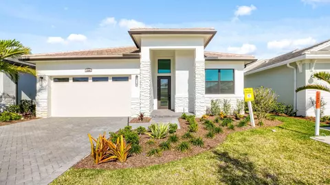 13144 SW Shinnecock Dr, Port Saint Lucie, FL 34987
