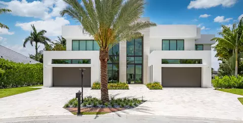 17063 Castlebay Ct, Boca Raton, FL 33496