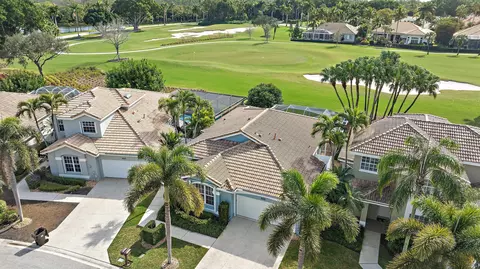 8202 Quail Meadow Trce, West Palm Beach, FL 33412