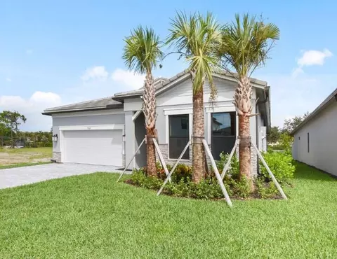 9309 Cape Honey Bee Ln #PRESTIGE 38, Lake Worth, FL 33467